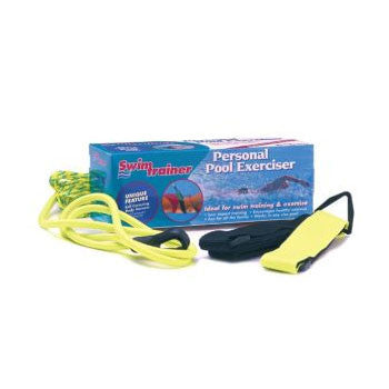 Swim Trainer - Poolshop.com.au Swim Trainer - Poolshop.com.au